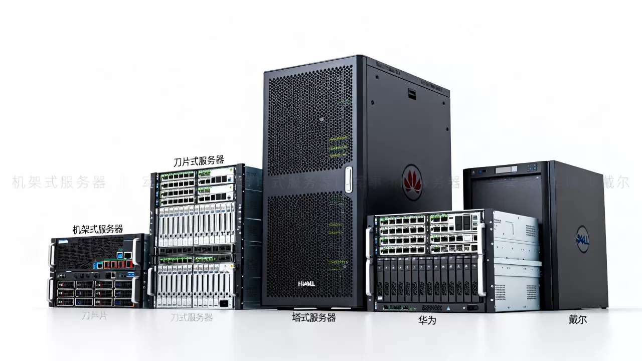 军事训练服务器有哪些类型,哪个品牌口碑好? 军事训练服务器有哪些类型,哪个品牌口碑好?