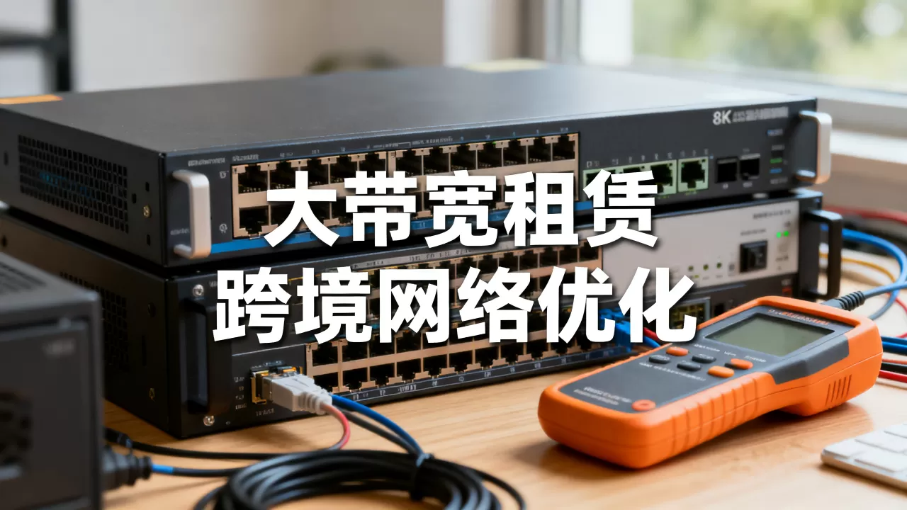 深圳出海卡顿租大带宽能改善吗?,深圳跨境网络延迟怎么解决? 深圳出海卡顿租大带宽能改善吗?,深圳跨境网络延迟怎么解决?