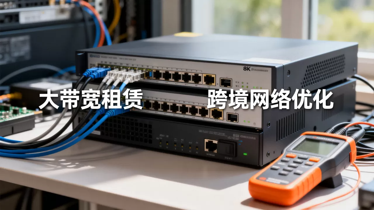 深圳出海卡顿租大带宽能改善吗?,深圳跨境网络延迟怎么解决? 深圳出海卡顿租大带宽能改善吗?,深圳跨境网络延迟怎么解决?