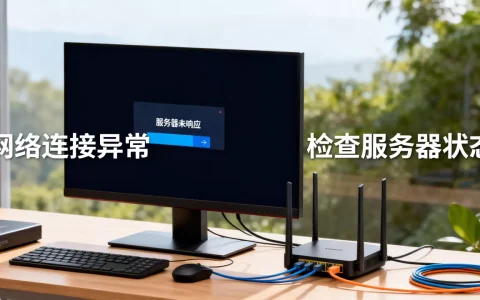 传说CS平台服务器没响应怎么回事，原因是什么