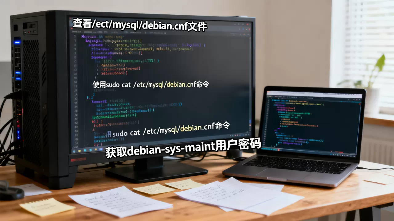 服务器mysql密码忘了怎么查,有什么方法? 服务器mysql密码忘了怎么查,有什么方法?