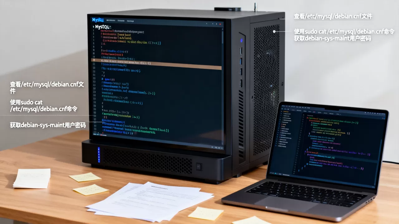 服务器mysql密码忘了怎么查,有什么方法? 服务器mysql密码忘了怎么查,有什么方法?