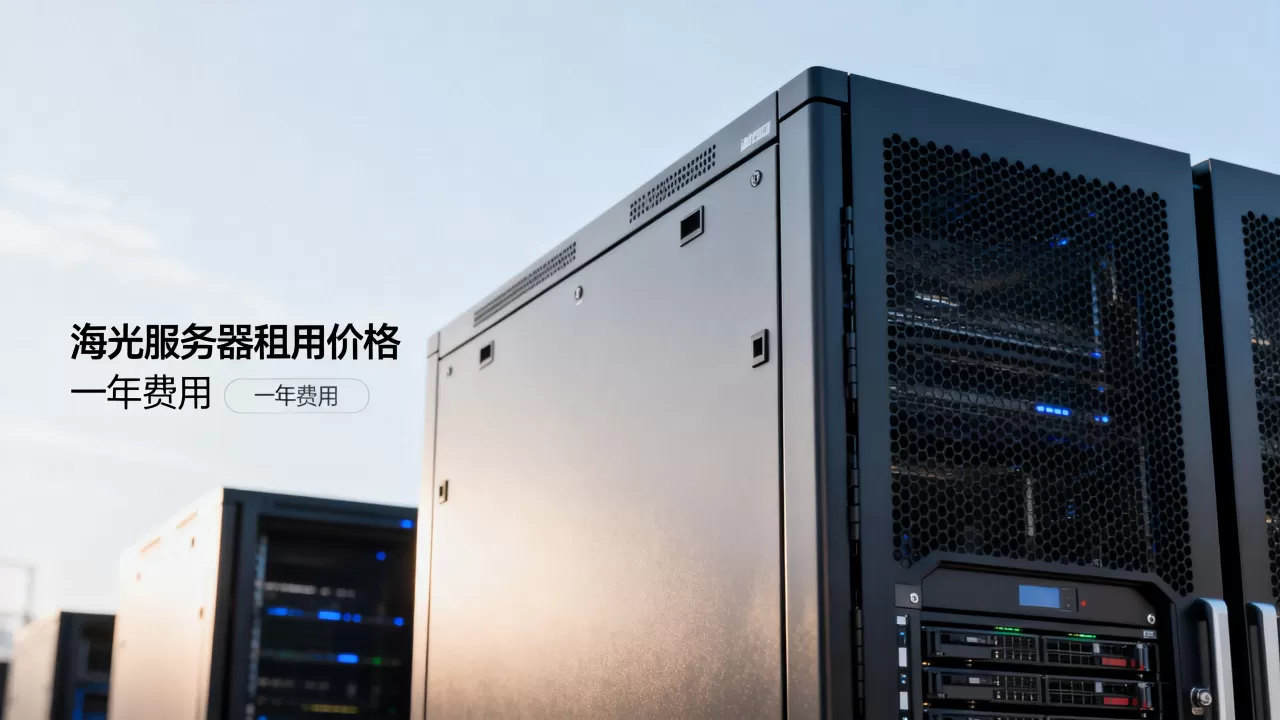 海光服务器租用价格是多少,海光服务器租用一年多少钱? 海光服务器租用价格是多少,海光服务器租用一年多少钱?