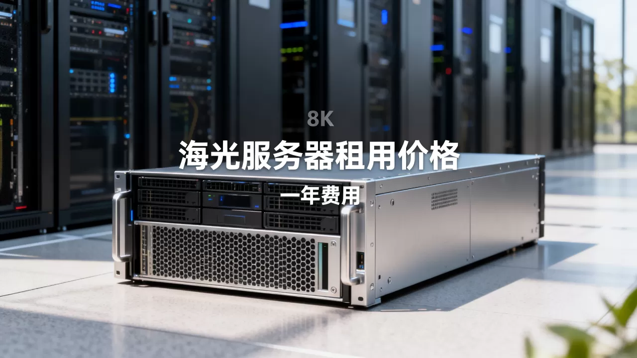 海光服务器租用价格是多少,海光服务器租用一年多少钱? 海光服务器租用价格是多少,海光服务器租用一年多少钱?