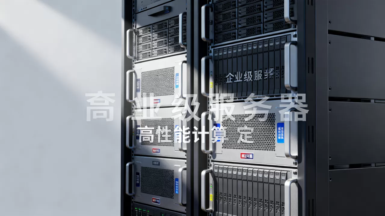 中国集团服务器有哪些品牌,企业服务器哪家好怎么选? 中国集团服务器有哪些品牌,企业服务器哪家好怎么选?