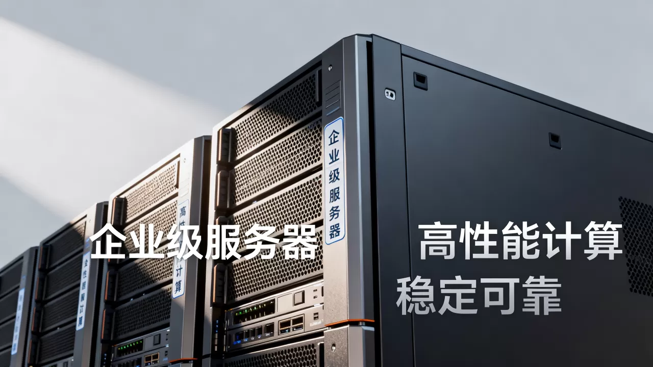 中国集团服务器有哪些品牌,企业服务器哪家好怎么选? 中国集团服务器有哪些品牌,企业服务器哪家好怎么选?