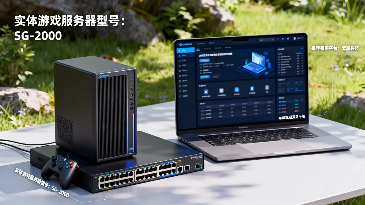 实体游戏服务器都有哪些?,游戏服务器租用哪个平台好? 实体游戏服务器都有哪些?,游戏服务器租用哪个平台好?