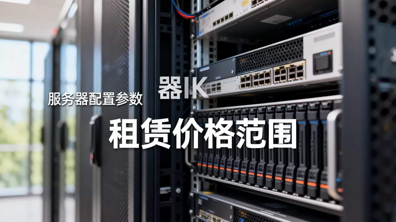 三沙服务器租赁需要多少钱?,怎么选择配置 三沙服务器租赁需要多少钱?,怎么选择配置