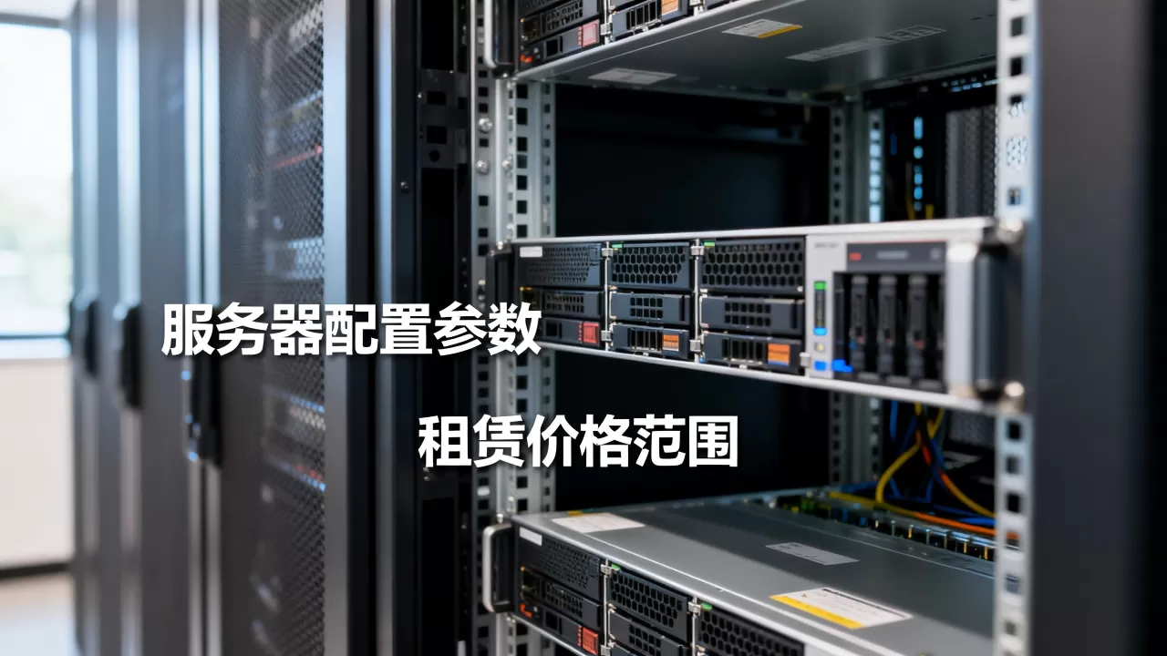 三沙服务器租赁需要多少钱?,怎么选择配置 三沙服务器租赁需要多少钱?,怎么选择配置