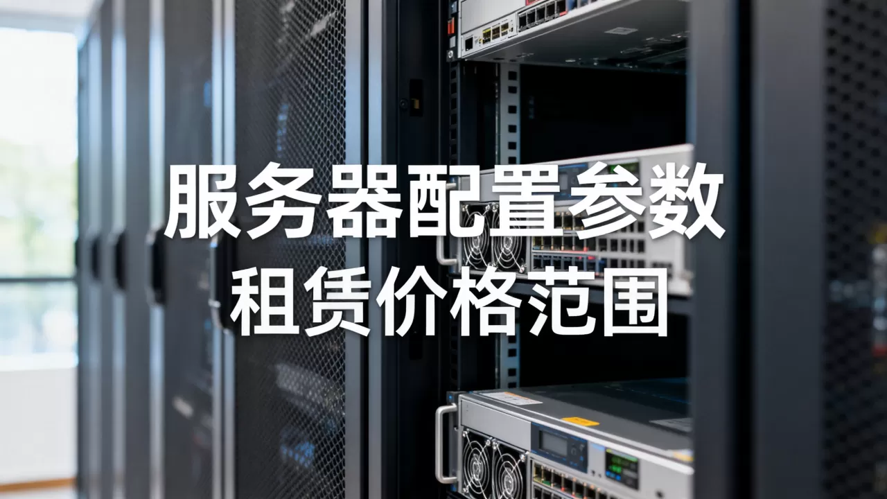 三沙服务器租赁需要多少钱?,怎么选择配置 三沙服务器租赁需要多少钱?,怎么选择配置