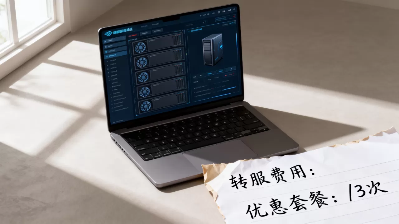 亚服转服务器要多少钱?怎么收费划算? 亚服转服务器要多少钱?怎么收费划算?