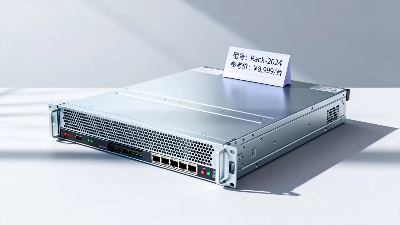 列阵服务器多少钱一台,怎么报价最便宜呢? 列阵服务器多少钱一台,怎么报价最便宜呢?