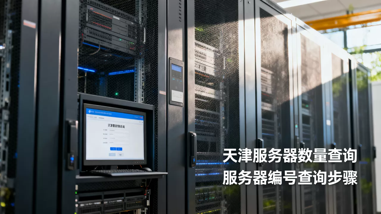 天津服务器一共有多少个号,怎么才能查到呢? 天津服务器一共有多少个号,怎么才能查到呢?