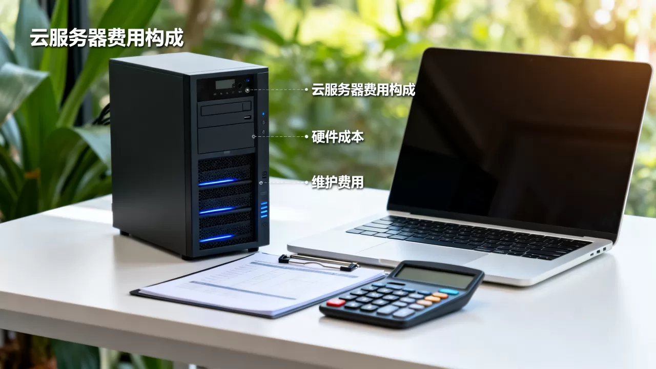 做云服务器需要花多少钱,具体费用怎么算呢? 做云服务器需要花多少钱,具体费用怎么算呢?