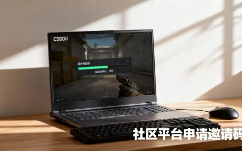 csgo god服务器需要多少时长，怎么进？