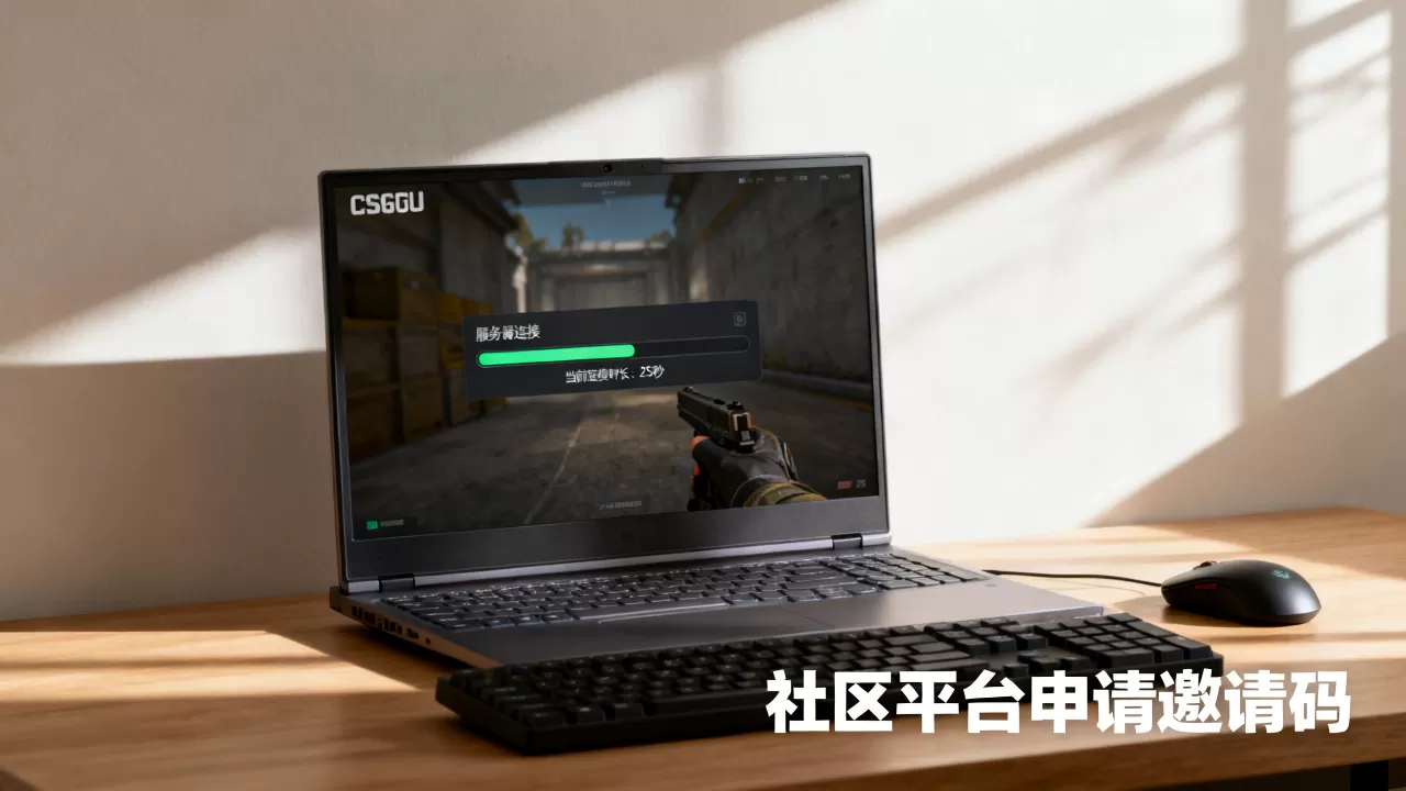 csgo god服务器需要多少时长,怎么进? csgo god服务器需要多少时长,怎么进?