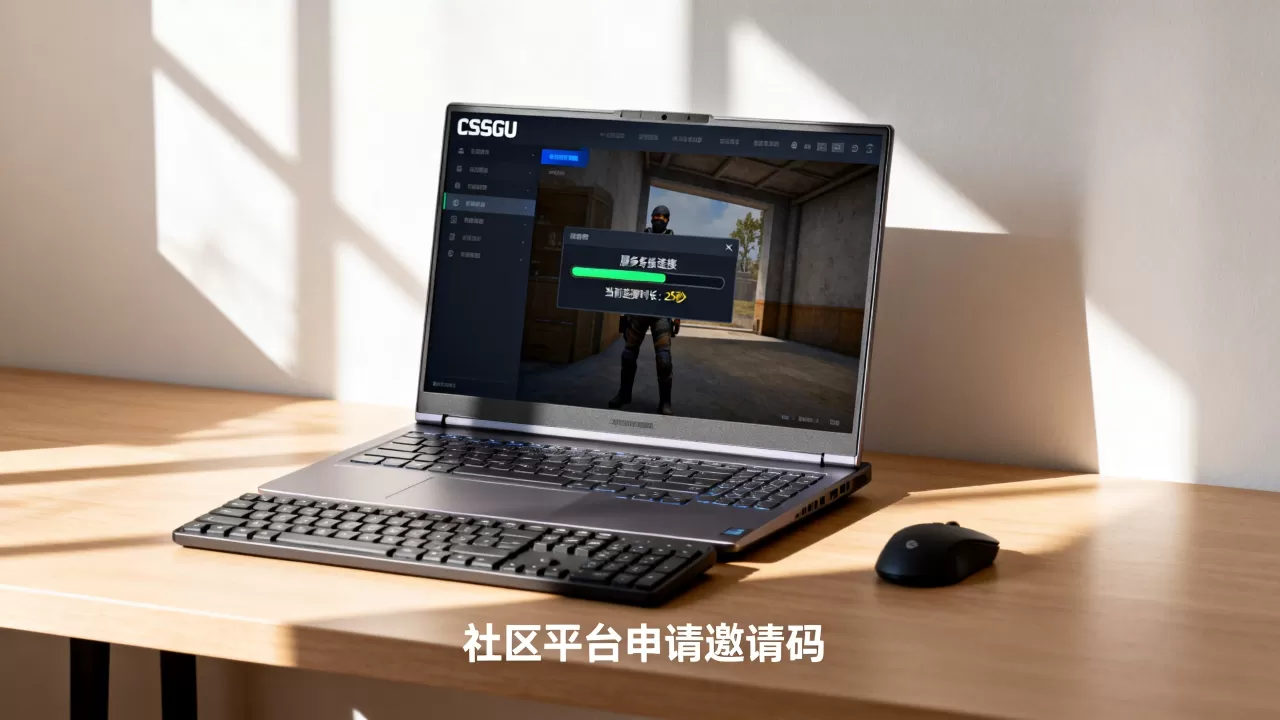 csgo god服务器需要多少时长,怎么进? csgo god服务器需要多少时长,怎么进?