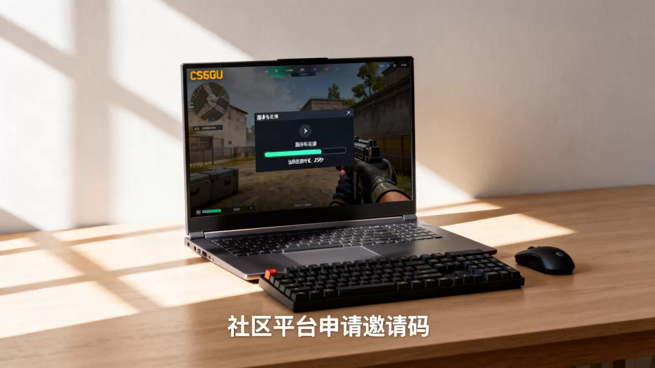 csgo god服务器需要多少时长,怎么进? csgo god服务器需要多少时长,怎么进?