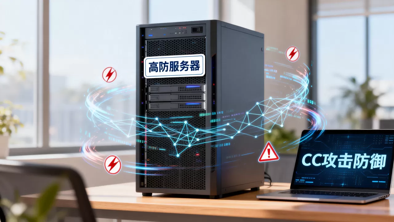 深圳网站被CC攻击,高防服务器管用吗,CC攻击怎么防御 深圳网站被CC攻击,高防服务器管用吗,CC攻击怎么防御