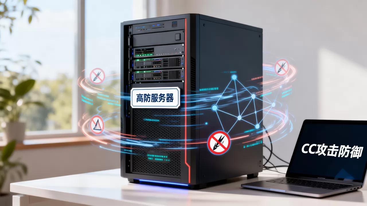 深圳网站被CC攻击,高防服务器管用吗,CC攻击怎么防御 深圳网站被CC攻击,高防服务器管用吗,CC攻击怎么防御