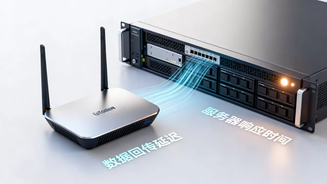 深圳物联网数据回传速度慢,租用服务器能改善吗,怎么提速? 深圳物联网数据回传速度慢,租用服务器能改善吗,怎么提速?