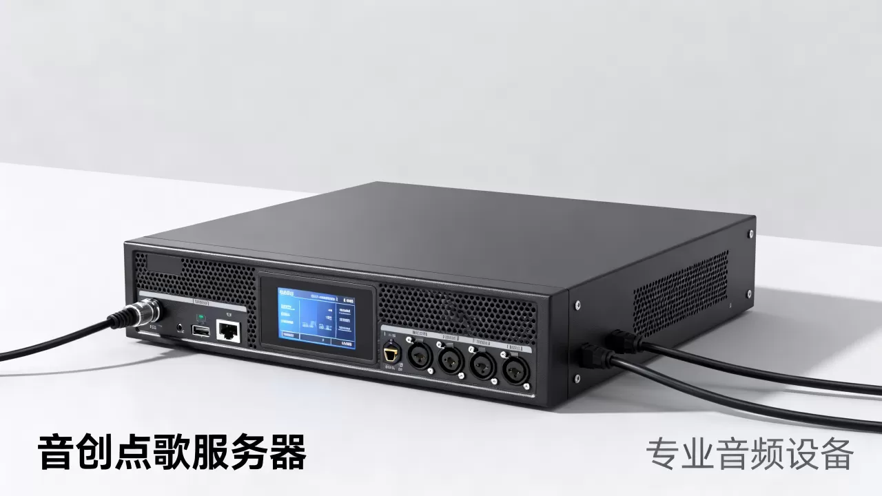 音创点歌服务器多少钱一台啊?,价格贵不贵 音创点歌服务器多少钱一台啊?,价格贵不贵
