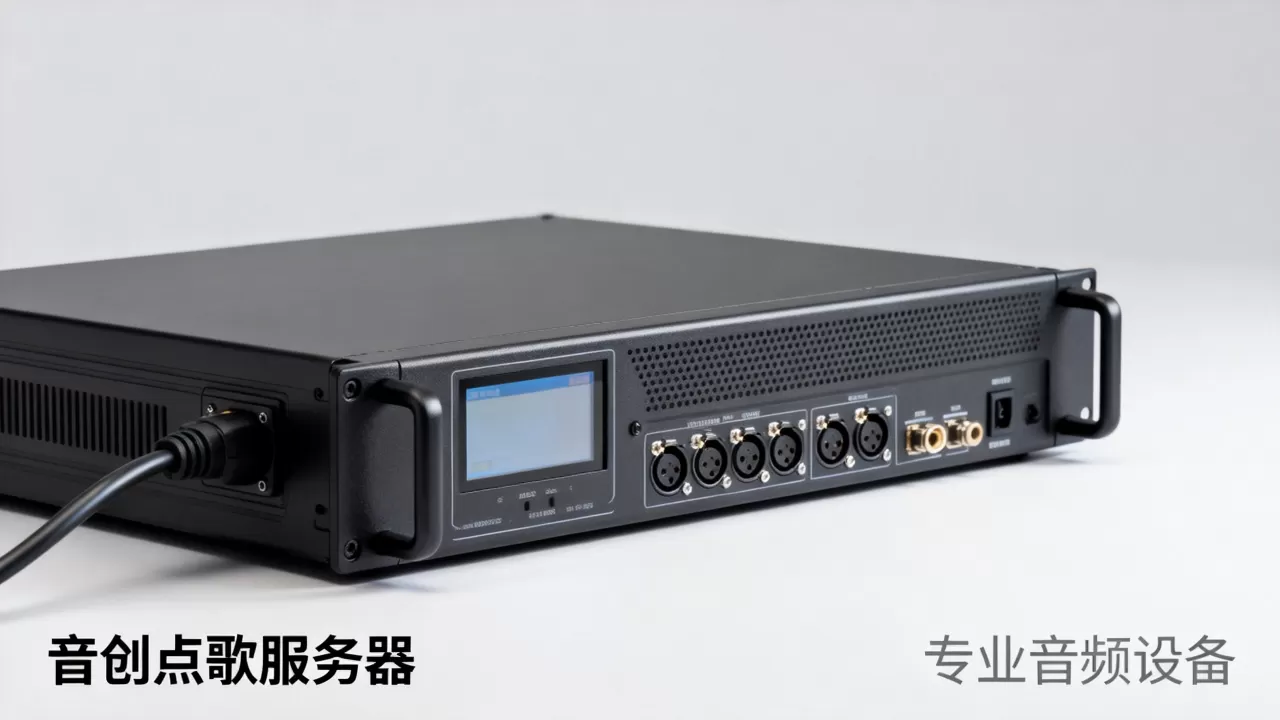音创点歌服务器多少钱一台啊?,价格贵不贵 音创点歌服务器多少钱一台啊?,价格贵不贵