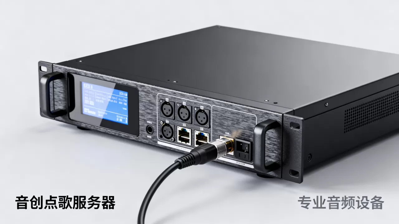 音创点歌服务器多少钱一台啊?,价格贵不贵 音创点歌服务器多少钱一台啊?,价格贵不贵
