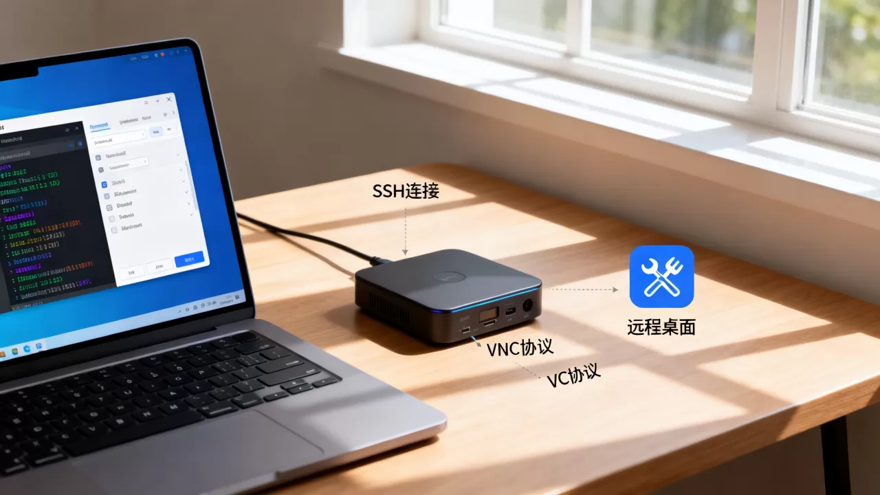 远程连接Linux服务器有哪些方法,哪个工具好用? 远程连接Linux服务器有哪些方法,哪个工具好用?