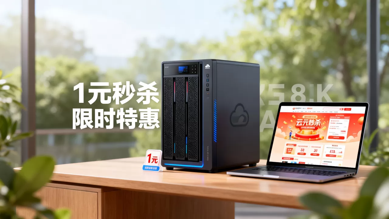 云服务器1元秒杀活动是真的吗,云服务器哪家便宜? 云服务器1元秒杀活动是真的吗,云服务器哪家便宜?