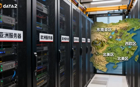 dota2全球有多少服务器？，哪个区最流畅？