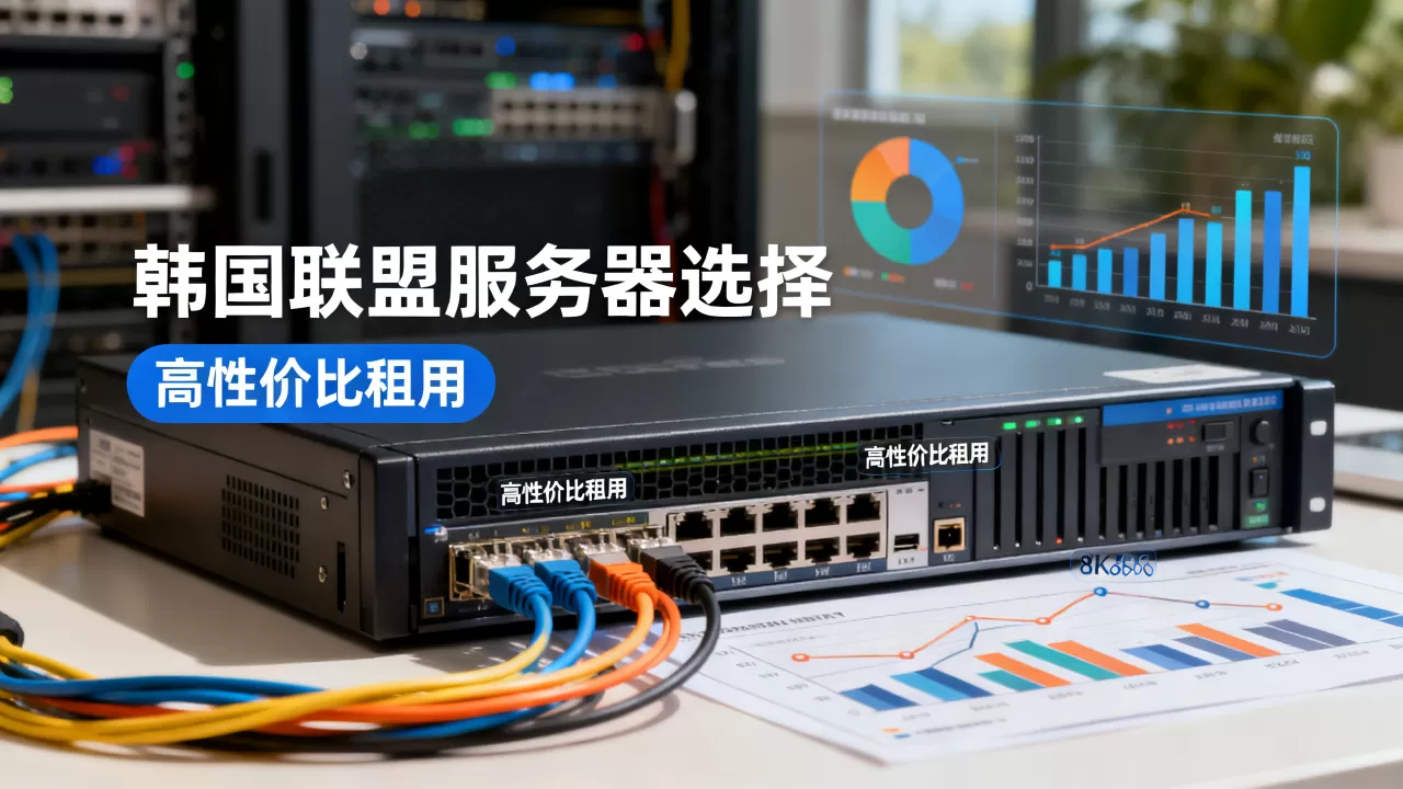 韩国联盟服务器有哪些选择?,哪里租用性价比高? 韩国联盟服务器有哪些选择?,哪里租用性价比高?