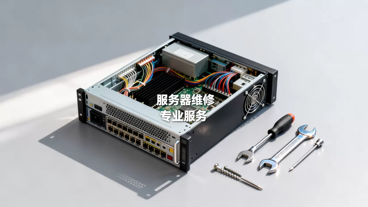 服务器维修网站有哪些,哪家平台更靠谱一些? 服务器维修网站有哪些,哪家平台更靠谱一些?