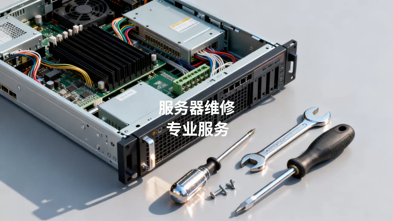 服务器维修网站有哪些,哪家平台更靠谱一些? 服务器维修网站有哪些,哪家平台更靠谱一些?
