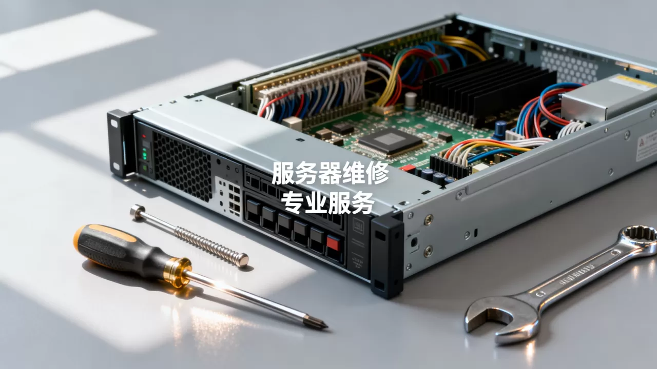 服务器维修网站有哪些,哪家平台更靠谱一些? 服务器维修网站有哪些,哪家平台更靠谱一些?
