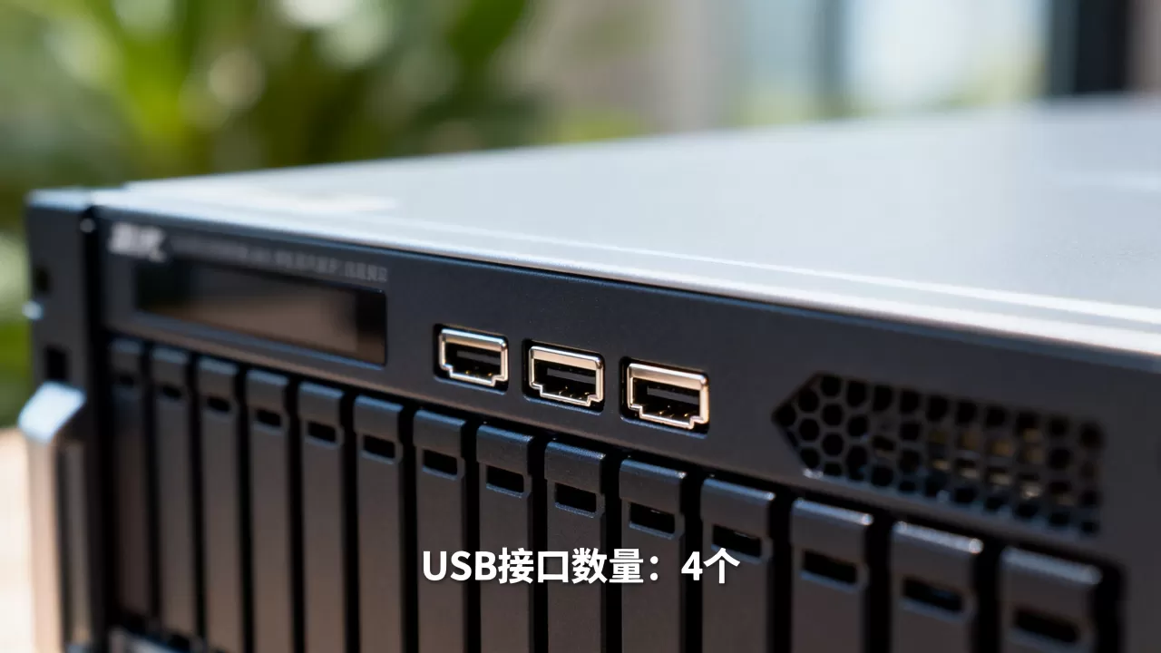 曙光服务器USB接口有几个?,服务器usb接口数量怎么看 曙光服务器USB接口有几个?,服务器usb接口数量怎么看