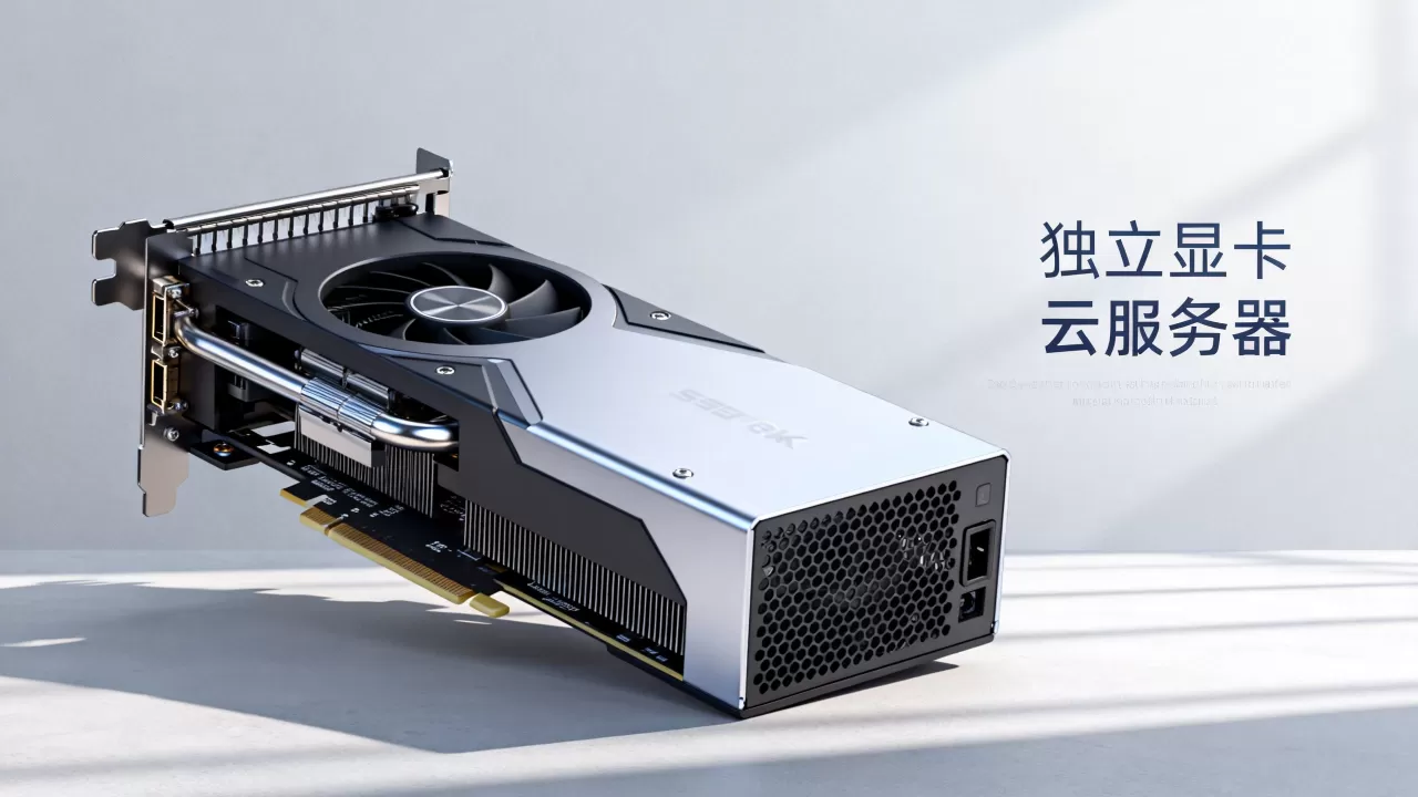 带独立显卡的云服务器值得买吗?,多少钱一台? 带独立显卡的云服务器值得买吗?,多少钱一台?