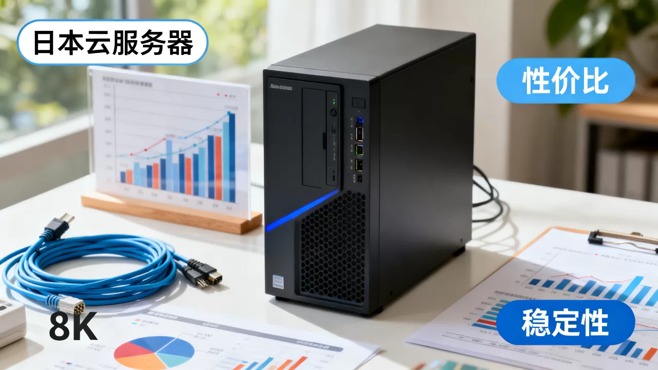 2日本云服务器怎么选,哪家性价比更高更稳定? 2日本云服务器怎么选,哪家性价比更高更稳定?