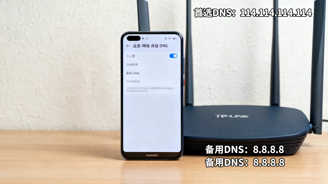 移动首选DNS服务器是多少?,怎么设置? 移动首选DNS服务器是多少?,怎么设置?