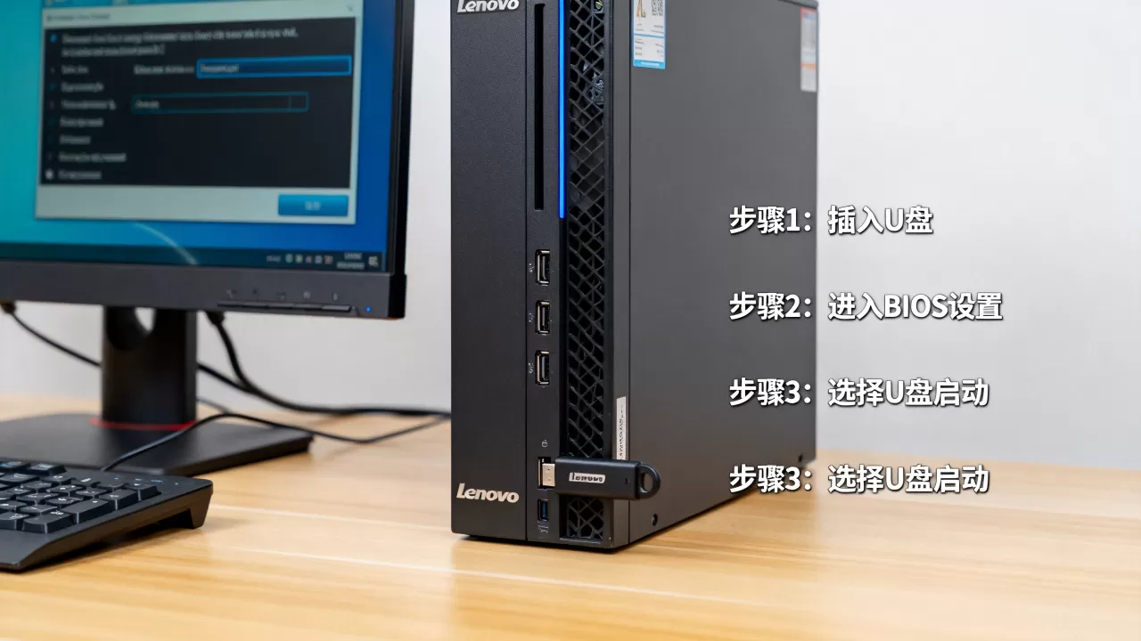 联想服务器U盘启动不了怎么办,有哪些解决方法? 联想服务器U盘启动不了怎么办,有哪些解决方法?