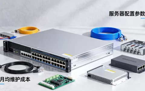 开一个战地5服务器需要多少钱，一个月多少钱