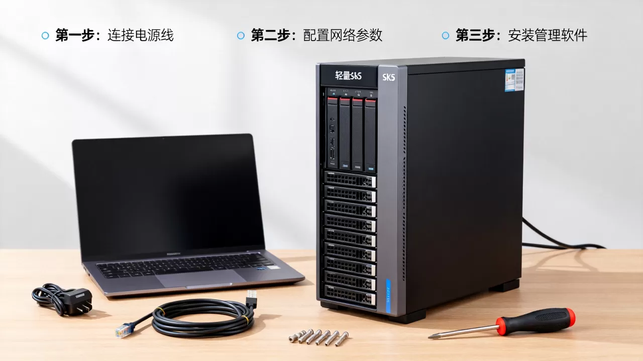 酷番云怎么搭建轻量sk5服务器,有详细教程吗 酷番云怎么搭建轻量sk5服务器,有详细教程吗