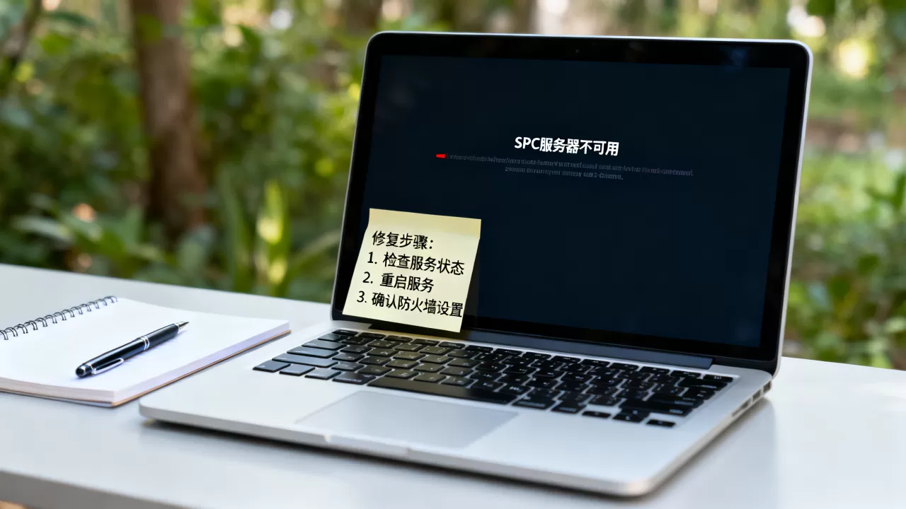 电脑RPC服务器不可用是怎么回事,怎么修复最简单? 电脑RPC服务器不可用是怎么回事,怎么修复最简单?