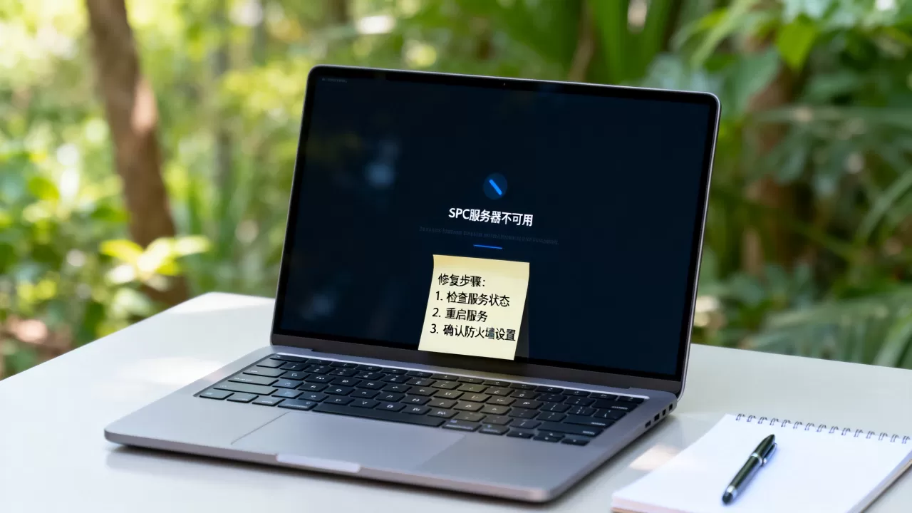 电脑RPC服务器不可用是怎么回事,怎么修复最简单? 电脑RPC服务器不可用是怎么回事,怎么修复最简单?