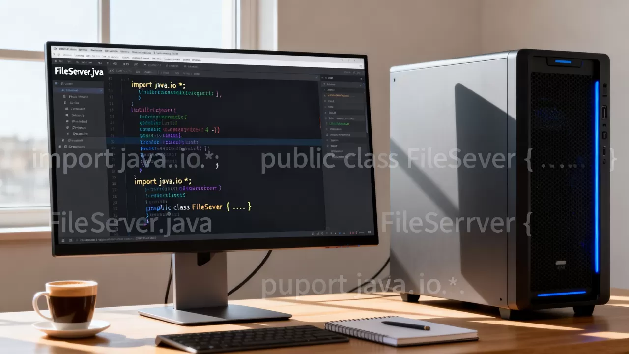用java开发文件服务器怎么写,java文件服务器怎么实现 用java开发文件服务器怎么写,java文件服务器怎么实现