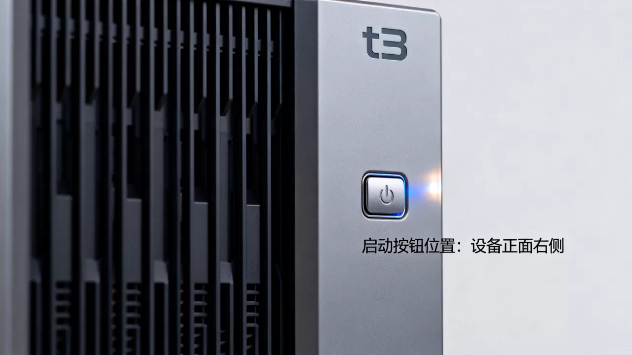 t3服务器启动按钮在哪设置,用友t3服务器启动按钮怎么设置? t3服务器启动按钮在哪设置,用友t3服务器启动按钮怎么设置?
