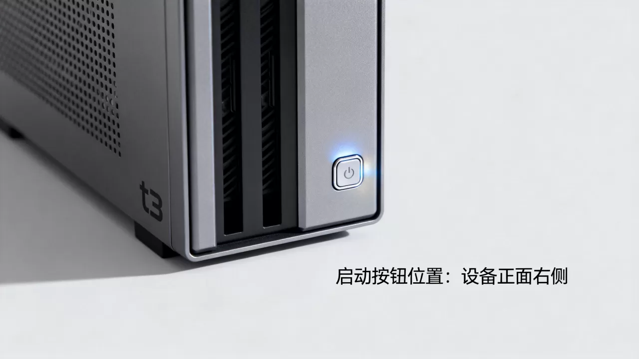 t3服务器启动按钮在哪设置,用友t3服务器启动按钮怎么设置? t3服务器启动按钮在哪设置,用友t3服务器启动按钮怎么设置?