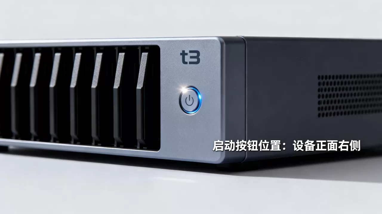 t3服务器启动按钮在哪设置,用友t3服务器启动按钮怎么设置? t3服务器启动按钮在哪设置,用友t3服务器启动按钮怎么设置?