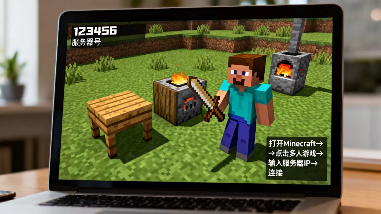 Minecraft哈密瓜服务器号多少?,哈密瓜服务器怎么进? Minecraft哈密瓜服务器号多少?,哈密瓜服务器怎么进?