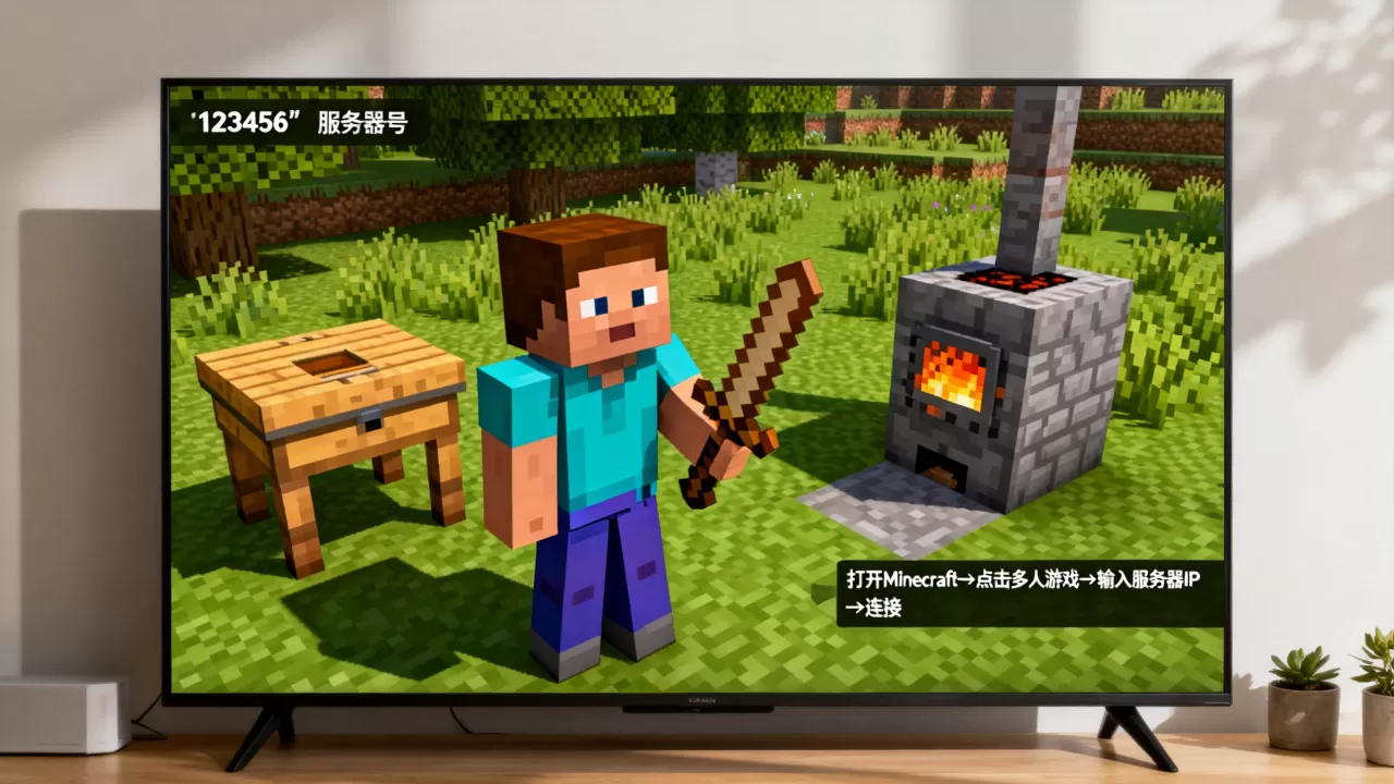 Minecraft哈密瓜服务器号多少?,哈密瓜服务器怎么进? Minecraft哈密瓜服务器号多少?,哈密瓜服务器怎么进?